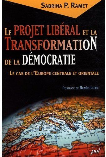 media/pim/TITELIVE/51_9782763787039_1_75.jpg