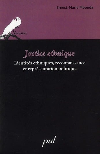 media/pim/TITELIVE/51_9782763790091_1_75.jpg