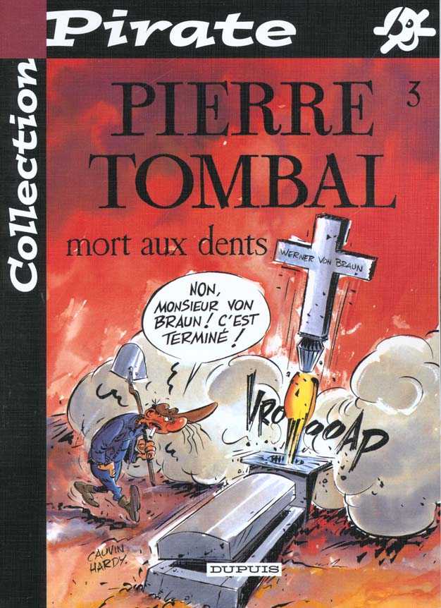 media/pim/TITELIVE/51_9782800131986_1_75.jpg