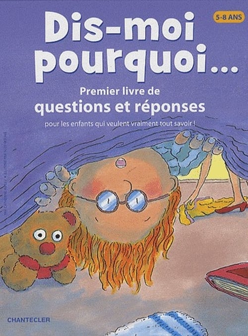 media/pim/TITELIVE/51_9782803452415_1_75.jpg