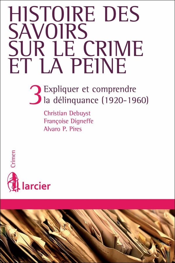 media/pim/TITELIVE/51_9782804428891_1_75.jpg
