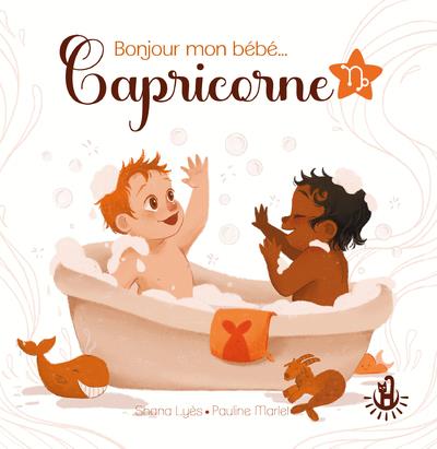 Le petit journal de mon bébé a colorier neuf