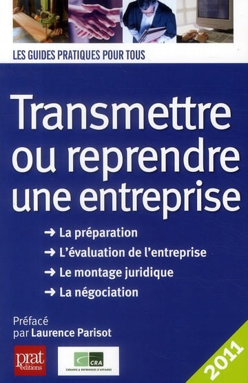 media/pim/TITELIVE/51_9782809501889_1_75.jpg