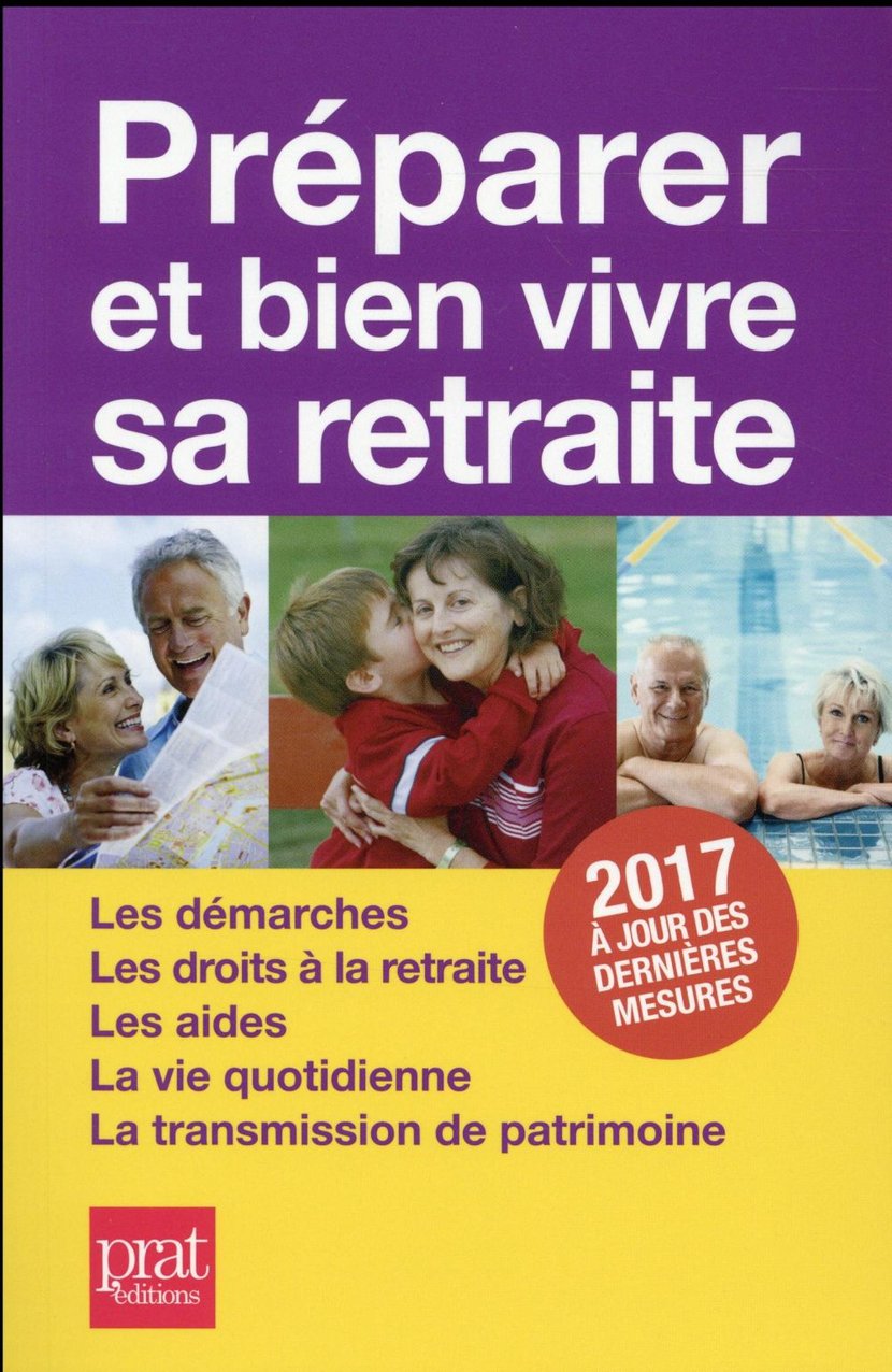 media/pim/TITELIVE/51_9782809510560_1_75.jpg