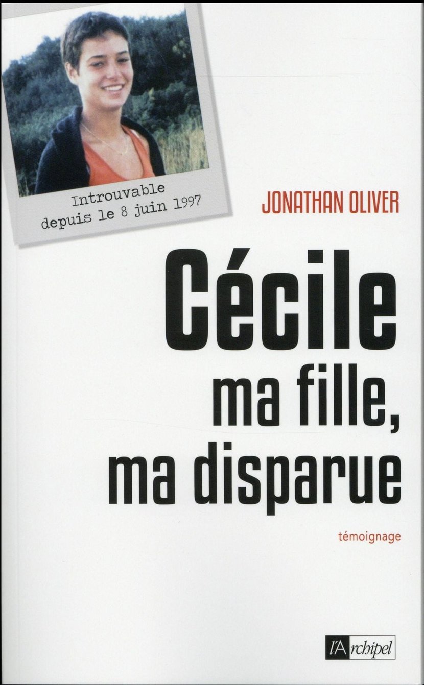 media/pim/TITELIVE/51_9782809818833_1_75.jpg