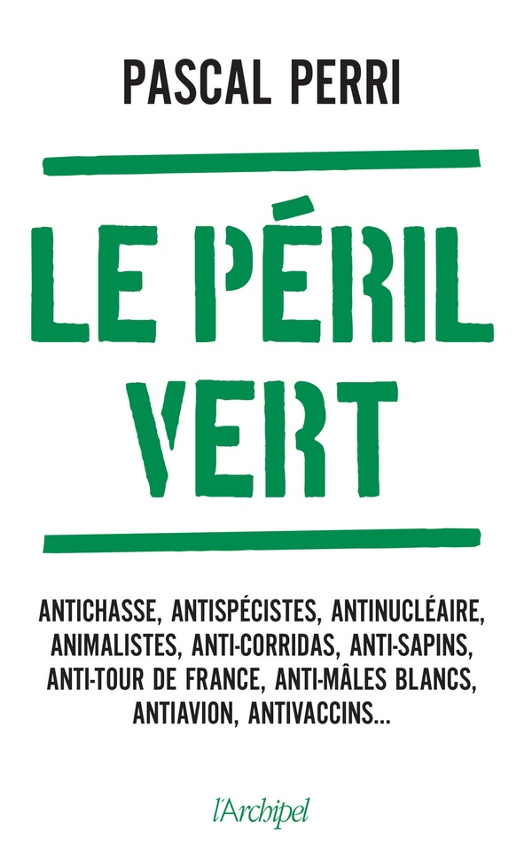 media/pim/TITELIVE/51_9782809842630_1_75.jpg