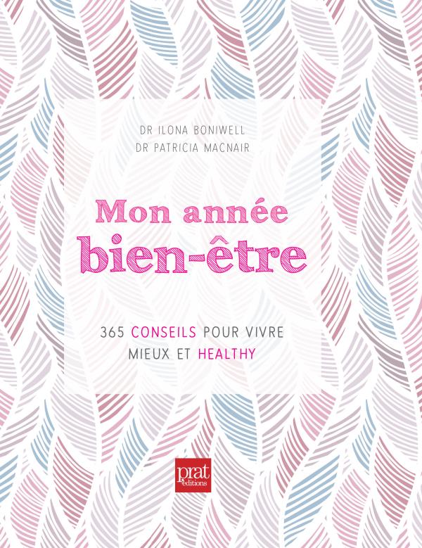 media/pim/TITELIVE/51_9782810416400_1_75.jpg