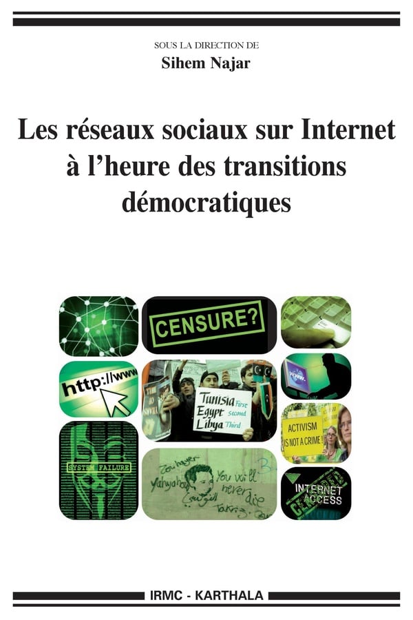 media/pim/TITELIVE/51_9782811109769_4_75.jpg