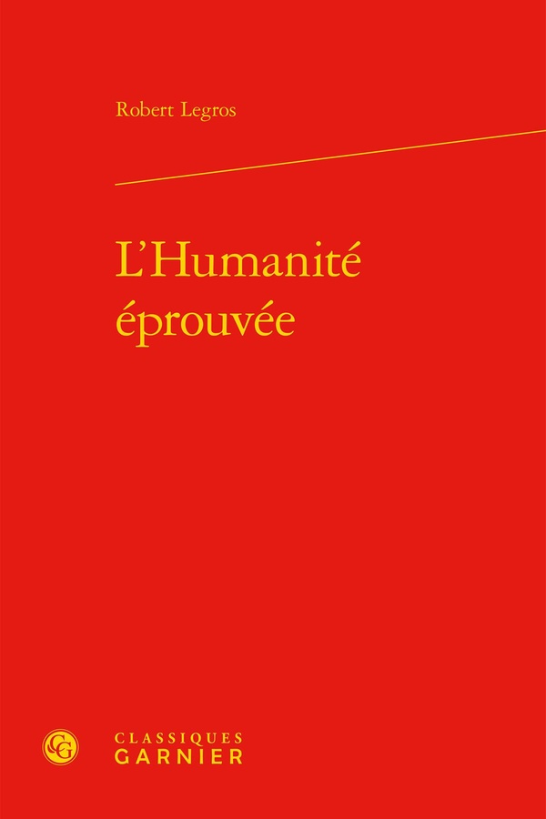 media/pim/TITELIVE/51_9782812420818_1_75.jpg