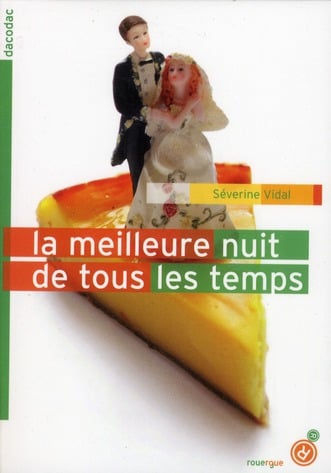 media/pim/TITELIVE/51_9782812603440_1_75.jpg
