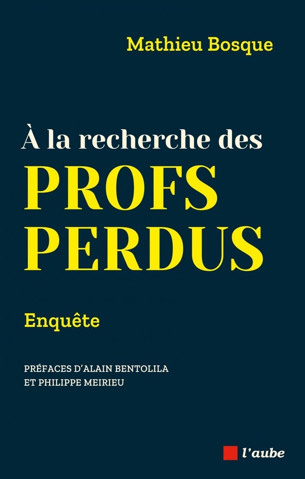 media/pim/TITELIVE/51_9782815965248_1_75.jpg