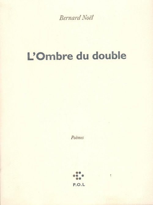 media/pim/TITELIVE/51_9782818002186_1_75.jpg
