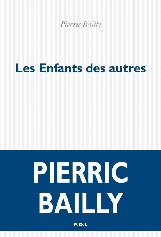 media/pim/TITELIVE/51_9782818048115_1_75.jpg