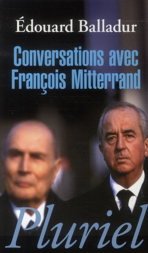 media/pim/TITELIVE/51_9782818500804_1_75.jpg