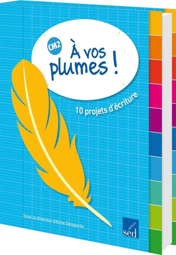 media/pim/TITELIVE/51_9782822301206_1_75.jpg
