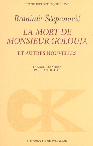 media/pim/TITELIVE/51_9782825118238_1_75.jpg