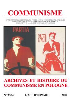 media/pim/TITELIVE/51_9782825139615_1_75.jpg