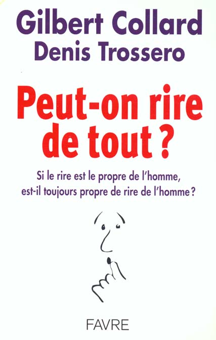 media/pim/TITELIVE/51_9782828906368_1_75.jpg
