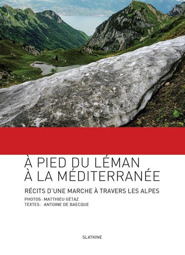media/pim/TITELIVE/51_9782832113820_1_75.jpg