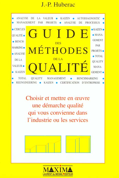 media/pim/TITELIVE/51_9782840011521_1_75.jpg