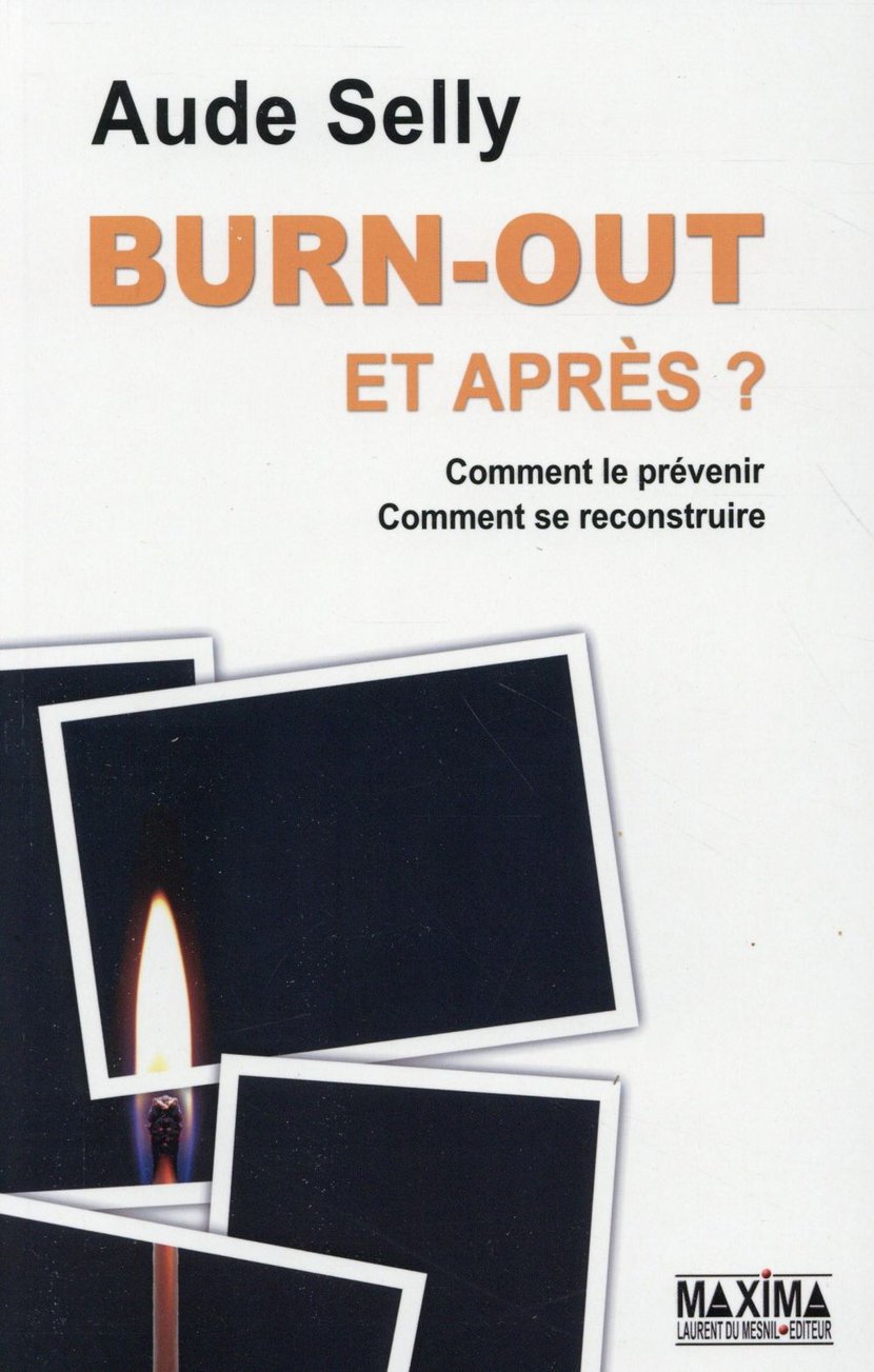 media/pim/TITELIVE/51_9782840018469_1_75.jpg