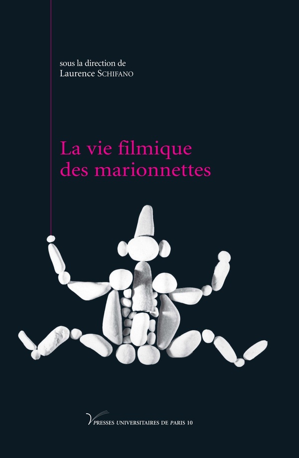 media/pim/TITELIVE/51_9782840160212_1_75.jpg