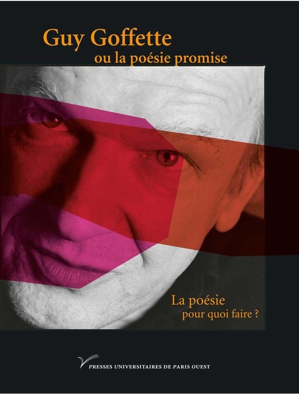 media/pim/TITELIVE/51_9782840161141_1_75.jpg