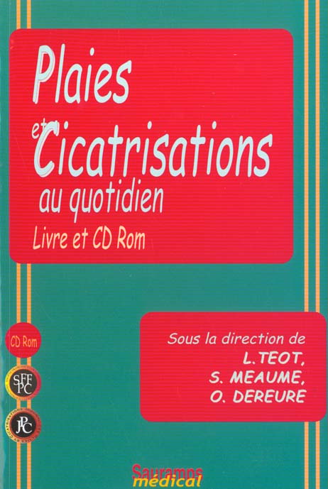 media/pim/TITELIVE/51_9782840232599_1_75.jpg