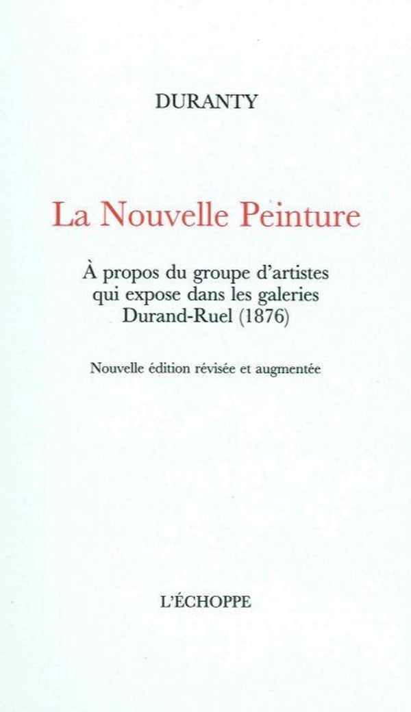 media/pim/TITELIVE/51_9782840682950_1_75.jpg