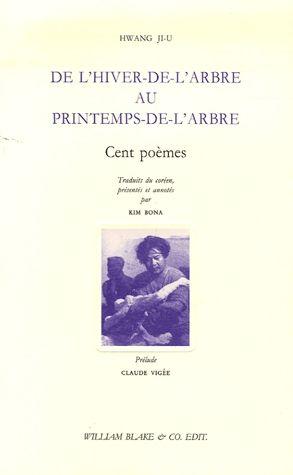 media/pim/TITELIVE/51_9782841031573_1_75.jpg