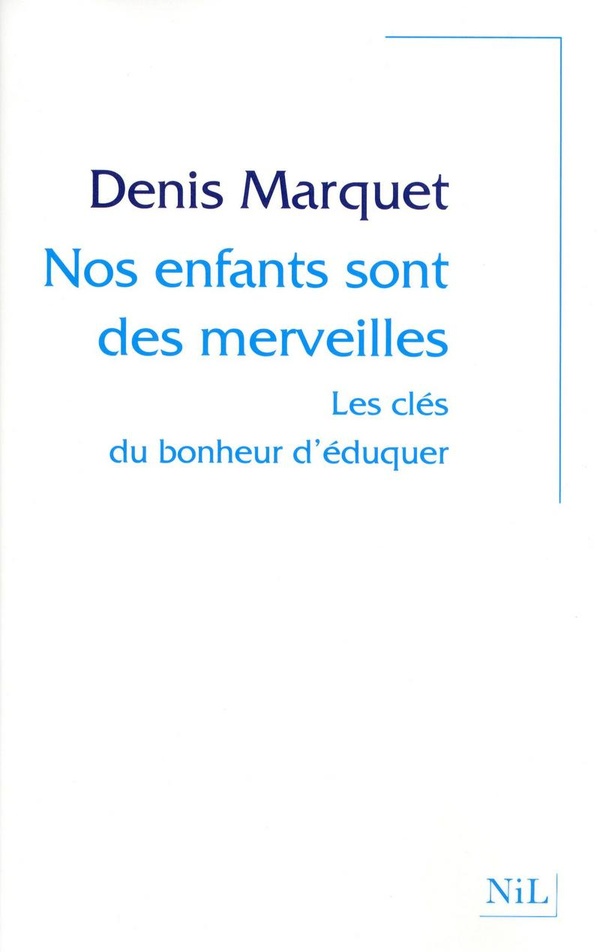media/pim/TITELIVE/51_9782841116171_1_75.jpg