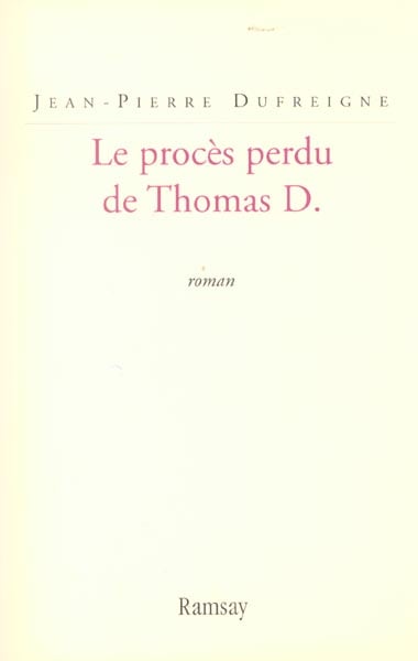 media/pim/TITELIVE/51_9782841146246_1_75.jpg