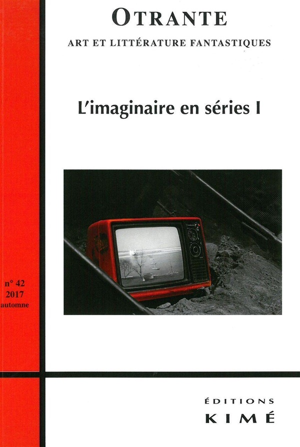 media/pim/TITELIVE/51_9782841748143_1_75.jpg