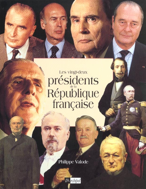 media/pim/TITELIVE/51_9782841873241_1_75.jpg