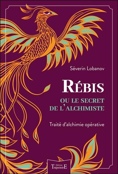 media/pim/TITELIVE/51_9782841979165_1_75.jpg