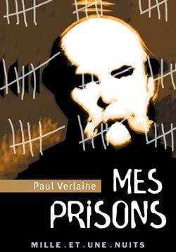 media/pim/TITELIVE/51_9782842057589_1_75.jpg