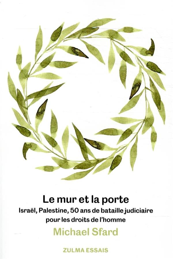 media/pim/TITELIVE/51_9782843049330_1_75.jpg