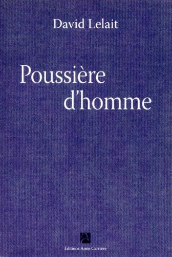 media/pim/TITELIVE/51_9782843373626_1_75.jpg