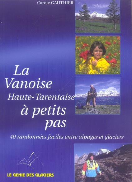 media/pim/TITELIVE/51_9782843470868_1_75.jpg