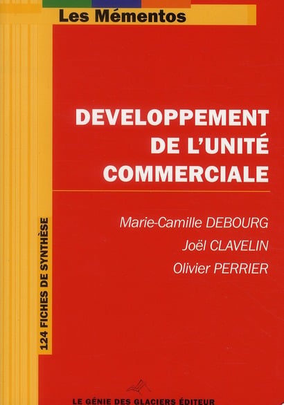 media/pim/TITELIVE/51_9782843477850_1_75.jpg