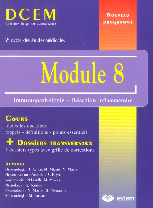 media/pim/TITELIVE/51_9782843712173_1_75.jpg