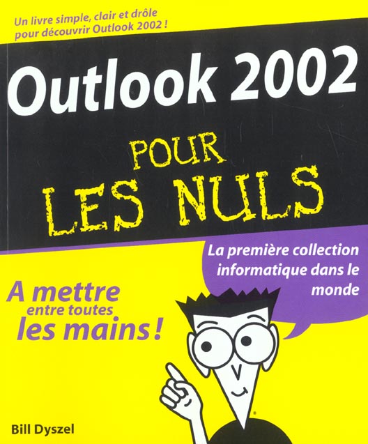 media/pim/TITELIVE/51_9782844279743_1_75.jpg