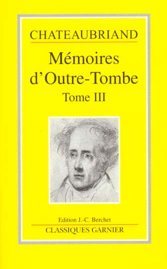 media/pim/TITELIVE/51_9782844310002_1_75.jpg