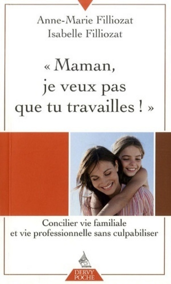 media/pim/TITELIVE/51_9782844545886_1_75.jpg
