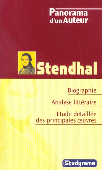media/pim/TITELIVE/51_9782844723291_1_75.jpg