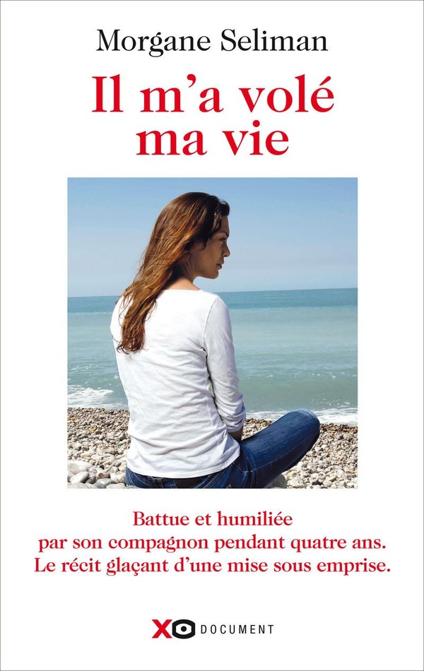 media/pim/TITELIVE/51_9782845637658_1_75.jpg