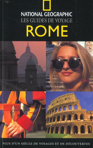 media/pim/TITELIVE/51_9782845820432_1_75.jpg