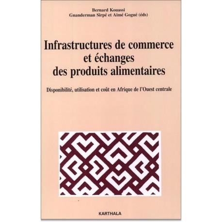 media/pim/TITELIVE/51_9782845866966_1_75.jpg
