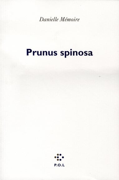 media/pim/TITELIVE/51_9782846821629_1_75.jpg