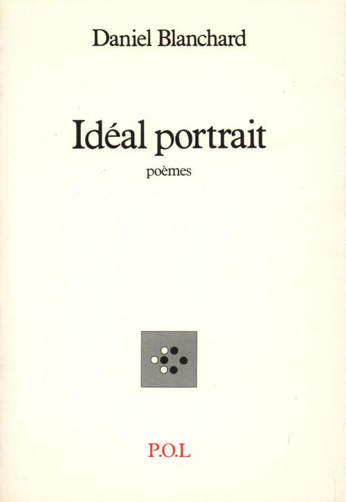 media/pim/TITELIVE/51_9782846828215_1_75.jpg